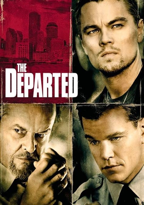 flixtor the departed|Watch The Departed Full HD Online Free .